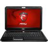 MSI GX60 3CC-287XPL Destroyer