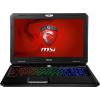 MSI GX60 3CC-400XRU Destroyer