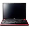 MSI GX623-620BL