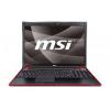 MSI GX640-204RU (9S7-165611-204)