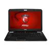 MSI GX70 3BE-061XPL