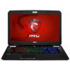MSI GX70 3CC-234XRU Destroyer