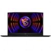 MSI Katana 15 B12VFK-291US (KATANA1512291)