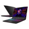 MSI Katana 15 B12VFK (B12VFK-083XPL)