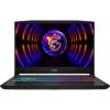 MSI Katana 15 B12VGK-813US (KATANA1512813)