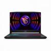MSI Katana 15 B13 (B13VGK-485US)