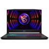 MSI Katana 15  B13VFK (B13VFK-264XRO)