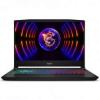 MSI Katana 17 B12VEK (B12VEK-450PL)