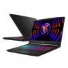 MSI Katana 17 B12VFK (B12VFK-075XPL)