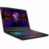 MSI Katana 17 B12VFK (B12VFK-432XUA)