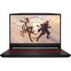 MSI Katana GF66 11UC (GF6611UC-455US)