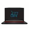 MSI Katana GF66 11UC (GF66 11UC-865XPL)
