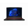MSI Katana GF66 11UD-002 (GF66002)