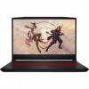 MSI Katana GF66 (11UD-1222PL)