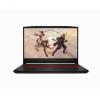 MSI Katana GF66 11UD (11UD-480XUA)