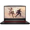 MSI Katana GF66 11UD Black (GF6611UD-1051XUA)