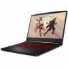 MSI Katana GF66 11UD (GF6611UD-1090US)