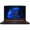 MSI Katana GF66 11UE-1002 (GF661002)
