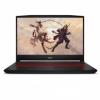 MSI Katana GF66 11UE-856 (GF66856)