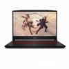 MSI Katana GF66 11UE-879 (GF66879)