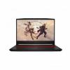 MSI Katana GF66 11UE (11UE-285XUA)