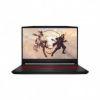 MSI Katana GF66 11UE (GF6611UE-085UK)