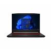 MSI Katana GF66 11UE (GF6611UE-260US)