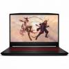 MSI Katana GF66 11UE (GF6611UE-617US)