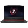 MSI Katana GF66 11UE (GF66 11UE-081UK)