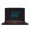 MSI Katana GF66 11UE (GF66 11UE-491XPL)