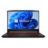 MSI Katana GF66 11UE (GF66 11UE-805PL)