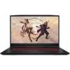 MSI Katana GF66 11UG-461XPL