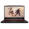 MSI Katana GF66 11UG (GF6611UF-069NEU)