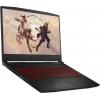 MSI Katana GF66 11UG (GF6611UG-490XIT)