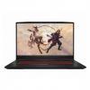 MSI Katana GF66 11UG (GF6611UG-847UK)