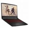 MSI Katana GF66 11UG (GF66 11UG-461XPL)