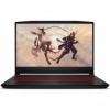 MSI Katana GF66 11UG (GF66 11UG-872XPL)