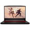 MSI Katana GF66 12UC (12UC-812XRO)