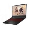 MSI Katana GF66 12UC (GF6612UC-052FR)