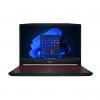 MSI Katana GF66 12UD-015 (GF6612015)