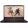 MSI Katana GF66 12UD (12UD-847XPL)