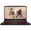 MSI Katana GF66 12UD (GF6612UD-285XRO)