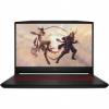 MSI Katana GF66 12UD (GF6612UD-436US)