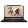 MSI Katana GF66 12UD (GF6621UD-224IT)