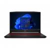 MSI Katana GF66 12UE-603 (KatanaGF6612603)