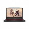 MSI Katana GF66 12UE (GF66 12UE-1094XPL)