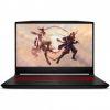 MSI Katana GF66 12UEO (12UEO-1044XRO)