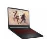 MSI Katana GF66 12UGSK (12UGSK-836)