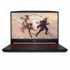 MSI Katana GF66 12UGSOK (12UGSOK-1046)