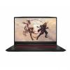 MSI Katana GF76 11UD-001 (GF76001)